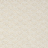 10470-07 by Charlotte Designer Fabric Modern Textures 100% Woven Polyester Asia Exceeds 90,000 Wyzenbeek Rubs (Heavy Duty) Horizontal: 2.5" x Vertical: 1.5" 54 Inches - Swanky Fabrics -