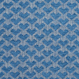 10470-09 by Charlotte Designer Fabric Modern Textures 100% Woven Polyester Asia Exceeds 90,000 Wyzenbeek Rubs (Heavy Duty) Horizontal: 2.5" x Vertical: 1.5" 54 Inches - Swanky Fabrics -