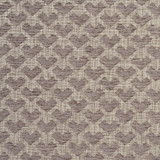 10470-11 by Charlotte Designer Fabric Modern Textures 100% Woven Polyester Asia Exceeds 90,000 Wyzenbeek Rubs (Heavy Duty) Horizontal: 2.5" x Vertical: 1.5" 54 Inches - Swanky Fabrics -