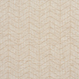10480-03 by Charlotte Designer Fabric Modern Textures 100% Woven Polyester Asia Exceeds 100,000 Wyzenbeek Rubs (Heavy Duty) Horizontal: 4" x Vertical: 1" 54 Inches - Swanky Fabrics -