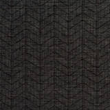 10480-04 by Charlotte Designer Fabric Modern Textures 100% Woven Polyester Asia Exceeds 100,000 Wyzenbeek Rubs (Heavy Duty) Horizontal: 4" x Vertical: 1" 54 Inches - Swanky Fabrics -