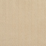 10410-08 by Charlotte Designer Fabric Gemstones II 100% Woven Polyester Velvet Asia Exceeds 125,000 Wyzenbeek Rubs (Heavy Duty) Horizontal: 1.25" 54 Inches - Swanky Fabrics -