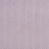 10410-10 by Charlotte Designer Fabric Gemstones II 100% Woven Polyester Velvet Asia Exceeds 125,000 Wyzenbeek Rubs (Heavy Duty) Horizontal: 1.25" 54 Inches - Swanky Fabrics -