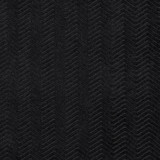 10410-11 by Charlotte Designer Fabric Gemstones II 100% Woven Polyester Velvet Asia Exceeds 125,000 Wyzenbeek Rubs (Heavy Duty) Horizontal: 1.25" 54 Inches - Swanky Fabrics -