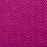 10410-13 by Charlotte Designer Fabric Gemstones II 100% Woven Polyester Velvet Asia Exceeds 125,000 Wyzenbeek Rubs (Heavy Duty) Horizontal: 1.25" 54 Inches - Swanky Fabrics -