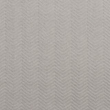 10410-15 by Charlotte Designer Fabric Gemstones II 100% Woven Polyester Velvet Asia Exceeds 125,000 Wyzenbeek Rubs (Heavy Duty) Horizontal: 1.25" 54 Inches - Swanky Fabrics -