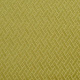 10420-11 by Charlotte Designer Fabric Gemstones II 100% Woven Polyester Velvet Asia Exceeds 125,000 Wyzenbeek Rubs (Heavy Duty) Horizontal: .75" x Vertical: 1" 54 Inches - Swanky Fabrics -