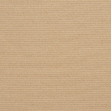 10600-04 by Charlotte Designer Fabric Outdoor/Indoor Wovens II Solution Dyed Acrylic, Outdoor Polyester Blend Made In USA Exceeds 50,000 Wyzenbeek Rubs (Heavy Duty) No Repeat 54 Inches - Swanky Fabrics -