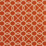 10610-02 by Charlotte Designer Fabric Outdoor/Indoor Wovens II Solution Dyed Acrylic, Outdoor Polyester Blend Made In USA Exceeds 50,000 Wyzenbeek Rubs (Heavy Duty) Horizontal: 4" x Vertical: 4" 54 Inches - Swanky Fabrics -