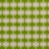 10650-01 by Charlotte Designer Fabric Outdoor/Indoor Wovens II Solution Dyed Acrylic, Outdoor Polyester Blend Made In USA Exceeds 50,000 Wyzenbeek Rubs (Heavy Duty) Horizontal: 2" x Vertical: 2" 54 Inches - Swanky Fabrics -