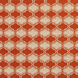 10650-03 by Charlotte Designer Fabric Outdoor/Indoor Wovens II Solution Dyed Acrylic, Outdoor Polyester Blend Made In USA Exceeds 50,000 Wyzenbeek Rubs (Heavy Duty) Horizontal: 2" x Vertical: 2" 54 Inches - Swanky Fabrics -