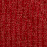 10670-04 by Charlotte Designer Fabric Outdoor/Indoor Wovens II Solution Dyed Acrylic, Outdoor Polyester Blend Made In USA Exceeds 50,000 Wyzenbeek Rubs (Heavy Duty) No Repeat 54 Inches - Swanky Fabrics -