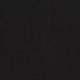 10670-06 by Charlotte Designer Fabric Outdoor/Indoor Wovens II Solution Dyed Acrylic, Outdoor Polyester Blend Made In USA Exceeds 50,000 Wyzenbeek Rubs (Heavy Duty) No Repeat 54 Inches - Swanky Fabrics -