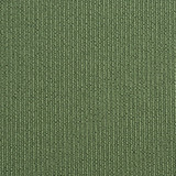 10670-07 by Charlotte Designer Fabric Outdoor/Indoor Wovens II Solution Dyed Acrylic, Outdoor Polyester Blend Made In USA Exceeds 50,000 Wyzenbeek Rubs (Heavy Duty) No Repeat 54 Inches - Swanky Fabrics -