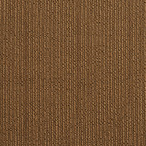 10670-08 by Charlotte Designer Fabric Outdoor/Indoor Wovens II Solution Dyed Acrylic, Outdoor Polyester Blend Made In USA Exceeds 50,000 Wyzenbeek Rubs (Heavy Duty) No Repeat 54 Inches - Swanky Fabrics -