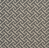 10760-03 by Charlotte Designer Fabric Outdoor/Indoor Wovens II Solution Dyed Acrylic, Outdoor Polyester Blend Made In USA Exceeds 50,000 Wyzenbeek Rubs (Heavy Duty) Horizontal: 2" x Vertical: 2" 54 Inches - Swanky Fabrics -