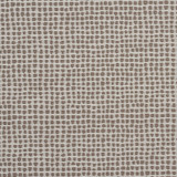 10500-12 by Charlotte Designer Fabric Vogue II 100% Woven Polyester Taiwan Exceeds 200,000 Wyzenbeek Rubs (Heavy Duty) No Repeat 54 Inches - Swanky Fabrics -