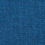 10530-09 by Charlotte Designer Fabric Vogue II 50% Polyester, 50% Acrylic Taiwan Exceeds 200,000 Wyzenbeek Rubs (Heavy Duty) No Repeat 54 Inches - Swanky Fabrics -