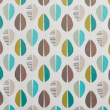 10550-04 by Charlotte Designer Fabric Vogue II 100% Woven Polyester Taiwan Exceeds 125,000 Wyzenbeek Rubs (Heavy Duty) Horizontal: 9" x Vertical: 9.75" 54 Inches - Swanky Fabrics -