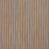 S107 Sandstone by Charlotte Designer Fabric Outdoor Sling 100% Coated Polyester Made In USA Exceeds 100,000 Wyzenbeek Rubs (Heavy Duty) No Repeat 54 Inches - Swanky Fabrics -