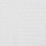 S131 Ivory by Charlotte Designer Fabric Outdoor Sling 100% Coated Polyester Made In USA Exceeds 100,000 Wyzenbeek Rubs (Heavy Duty) No Repeat 54 Inches - Swanky Fabrics -