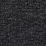 8506 Steel by Charlotte Designer Fabric Contemporary Wovens 100% Woven Polyester Asia Exceeds 100,000 Wyzenbeek Rubs (Heavy Duty) No Repeat 54 Inches - Swanky Fabrics - 8506 Steel by Charlotte Designer Fabric Contemporary Wovens 100% Woven Polyester Asia Exceeds 100,000 Wyzenbeek Rubs (Heavy Duty) No Repeat 54 Inches - Swanky Fabrics -