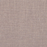 8512 Fog by Charlotte Designer Fabric Contemporary Wovens 100% Woven Polyester Asia Exceeds 100,000 Wyzenbeek Rubs (Heavy Duty) No Repeat 54 Inches - Swanky Fabrics - 8512 Fog by Charlotte Designer Fabric Contemporary Wovens 100% Woven Polyester Asia Exceeds 100,000 Wyzenbeek Rubs (Heavy Duty) No Repeat 54 Inches - Swanky Fabrics -