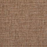 8513 Peanut by Charlotte Designer Fabric Contemporary Wovens 100% Woven Polyester Asia Exceeds 100,000 Wyzenbeek Rubs (Heavy Duty) No Repeat 54 Inches - Swanky Fabrics -
