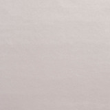 8203 Moonstone by Charlotte Designer Fabric UltraHyde II Face: Vinyl/Polyurethane, Back: Polyester Microsuede, 29oz. Asia Exceeds 200,000 Wyzenbeek Rubs (Heavy Duty) No Repeat 54 Inches - Swanky Fabrics -