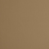 8227 Sandstone by Charlotte Designer Fabric UltraHyde II Face: Vinyl/Polyurethane, Back: Polyester Microsuede, 29oz. Asia Exceeds 200,000 Wyzenbeek Rubs (Heavy Duty) No Repeat 54 Inches - Swanky Fabrics -