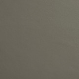 8229 Metal by Charlotte Designer Fabric UltraHyde II Face: Vinyl/Polyurethane, Back: Polyester Microsuede, 29oz. Asia Exceeds 200,000 Wyzenbeek Rubs (Heavy Duty) No Repeat 54 Inches - Swanky Fabrics -
