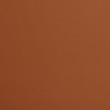 8233 Cognac by Charlotte Designer Fabric UltraHyde II Face: Vinyl/Polyurethane, Back: Polyester Microsuede, 29oz. Asia Exceeds 200,000 Wyzenbeek Rubs (Heavy Duty) No Repeat 54 Inches - Swanky Fabrics - 8233 Cognac by Charlotte Designer Fabric UltraHyde II Face: Vinyl/Polyurethane, Back: Polyester Microsuede, 29oz. Asia Exceeds 200,000 Wyzenbeek Rubs (Heavy Duty) No Repeat 54 Inches - Swanky Fabrics -
