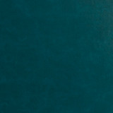8248 Lagoon by Charlotte Designer Fabric UltraHyde II Face: Vinyl/Polyurethane, Back: Polyester Microsuede, 29oz. Asia Exceeds 200,000 Wyzenbeek Rubs (Heavy Duty) No Repeat 54 Inches - Swanky Fabrics -