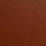 8249 Sable by Charlotte Designer Fabric UltraHyde II Face: Vinyl/Polyurethane, Back: Polyester Microsuede, 29oz. Asia Exceeds 200,000 Wyzenbeek Rubs (Heavy Duty) No Repeat 54 Inches - Swanky Fabrics -