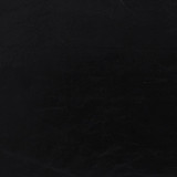 8250 Ebony by Charlotte Designer Fabric UltraHyde II Face: Vinyl/Polyurethane, Back: Polyester Microsuede, 29oz. Asia Exceeds 200,000 Wyzenbeek Rubs (Heavy Duty) No Repeat 54 Inches - Swanky Fabrics - 8250 Ebony by Charlotte Designer Fabric UltraHyde II Face: Vinyl/Polyurethane, Back: Polyester Microsuede, 29oz. Asia Exceeds 200,000 Wyzenbeek Rubs (Heavy Duty) No Repeat 54 Inches - Swanky Fabrics -