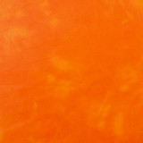 8254 Tiger Lily by Charlotte Designer Fabric UltraHyde II Face: Vinyl/Polyurethane, Back: Polyester Microsuede, 29oz. Asia Exceeds 200,000 Wyzenbeek Rubs (Heavy Duty) No Repeat 54 Inches - Swanky Fabrics -