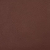 8095 Walnut by Charlotte Designer Fabric Soft Touch Leather Looks 100% Virgin Vinyl, 29oz. Asia Exceeds 200,000 Wyzenbeek Rubs (Heavy Duty) No Repeat 54 Inches - Swanky Fabrics -