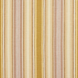 10860-02 by Charlotte Designer Fabric Botanical Prints 60% Cotton, 40% Polyester Spain Exceeds 80,000 Wyzenbeek Rubs (Heavy Duty) Horizontal: 9" 54 Inches - Swanky Fabrics -