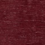 5306 Wine by Charlotte Designer Fabric Ring Book Page #6A 87% Polyester, 13% Rayon Asia Exceeds 60,000 Wyzenbeek Rubs (Heavy Duty) No Repeat 54 Inches - Swanky Fabrics -