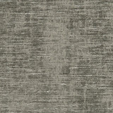 5309 Pewter by Charlotte Designer Fabric Ring Book Page #6A 87% Polyester, 13% Rayon Asia Exceeds 60,000 Wyzenbeek Rubs (Heavy Duty) No Repeat 54 Inches - Swanky Fabrics -