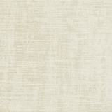 5310 Natural by Charlotte Designer Fabric Ring Book Page #6A 87% Polyester, 13% Rayon Asia Exceeds 60,000 Wyzenbeek Rubs (Heavy Duty) No Repeat 54 Inches - Swanky Fabrics -