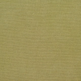 20900-03 by Charlotte Designer Fabric Embroidered Linens 44% Rayon, 30% Polyester, 26% Linen Asia Exceeds 120,000 Wyzenbeek Rubs (Heavy Duty) No Repeat 54 Inches - Swanky Fabrics -