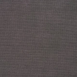 20900-04 by Charlotte Designer Fabric Embroidered Linens 44% Rayon, 30% Polyester, 26% Linen Asia Exceeds 120,000 Wyzenbeek Rubs (Heavy Duty) No Repeat 54 Inches - Swanky Fabrics -