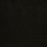 20900-06 by Charlotte Designer Fabric Embroidered Linens 44% Rayon, 30% Polyester, 26% Linen Asia Exceeds 120,000 Wyzenbeek Rubs (Heavy Duty) No Repeat 54 Inches - Swanky Fabrics -