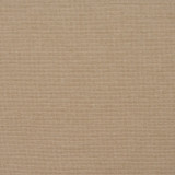 20900-09 by Charlotte Designer Fabric Embroidered Linens 44% Rayon, 30% Polyester, 26% Linen Asia Exceeds 120,000 Wyzenbeek Rubs (Heavy Duty) No Repeat 54 Inches - Swanky Fabrics -