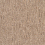 2914 Sandstone by Charlotte Designer Fabric Ring Book Page #2A 100% Woven Polyester Asia Exceeds 100,000 Wyzenbeek Rubs (Heavy Duty) Horizonta: .5" x Vertical: 1" 54 Inches - Swanky Fabrics -