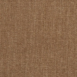 2915 Honey by Charlotte Designer Fabric Ring Book Page #2A 100% Woven Polyester Asia Exceeds 100,000 Wyzenbeek Rubs (Heavy Duty) Horizonta: .5" x Vertical: 1" 54 Inches - Swanky Fabrics -