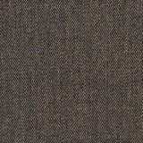 2916 Baltic by Charlotte Designer Fabric Ring Book Page #2A 100% Woven Polyester Asia Exceeds 100,000 Wyzenbeek Rubs (Heavy Duty) Horizonta: .5" x Vertical: 1" 54 Inches - Swanky Fabrics -