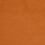 2920 Apricot by Charlotte Designer Fabric Ring Book Page #4A 100% Woven Polyester Asia Exceeds 180,000 Wyzenbeek Rubs (Heavy Duty) No Repeat 54 Inches - Swanky Fabrics -