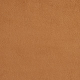 2923 Camel by Charlotte Designer Fabric Ring Book Page #4A 100% Woven Polyester Asia Exceeds 180,000 Wyzenbeek Rubs (Heavy Duty) No Repeat 54 Inches - Swanky Fabrics -